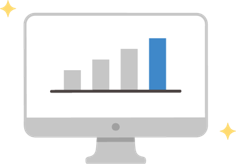 的中率75％以上